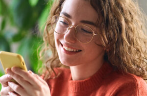 5 aplicativos de foto para turbinar seu álbum de recordações