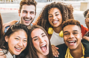 Partiu viagem de formatura