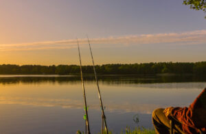 Como se desligar do trabalho durante a folga
