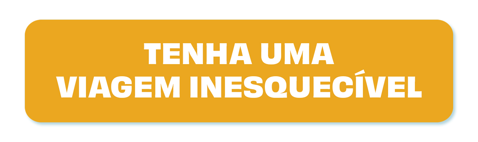 Tenha uma viagem inesquecível no For Fun do Aguativa.
