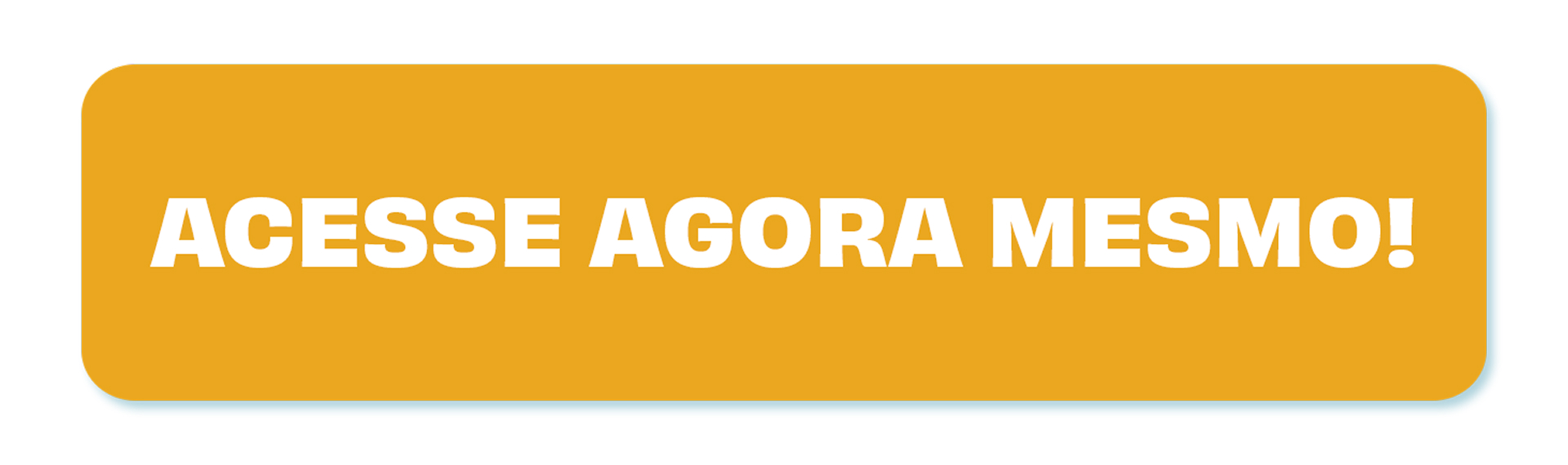 Venha registrar momentos, conheça o Aguativa Golf Resort.