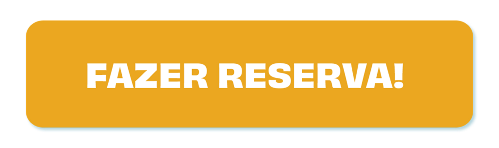 Venha curtir as festas juninas no Aguativa Golf Resort, faça sua reserva.