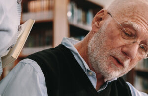 Saiba por que você deve voltar a estudar na melhor idade