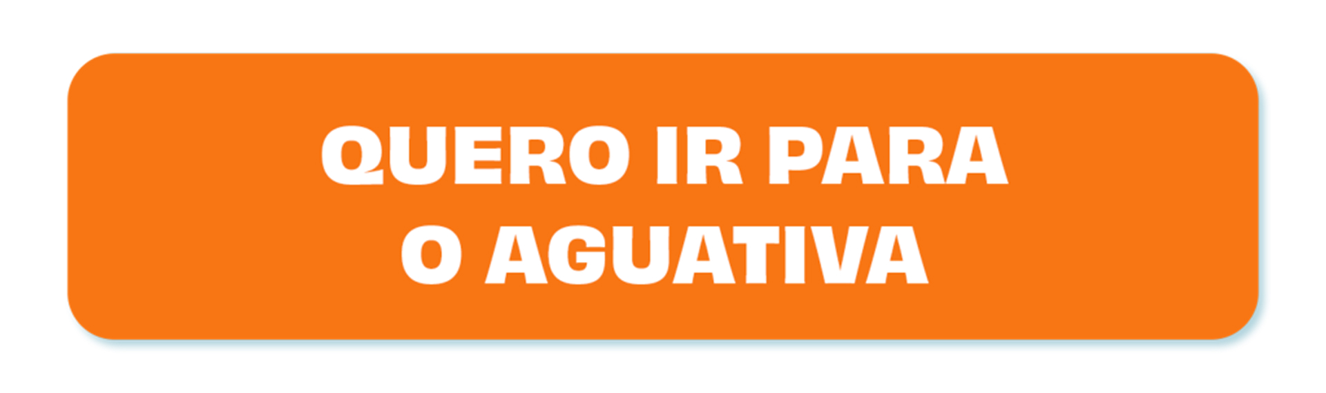 Venha para o Aguativa Golf Resort.