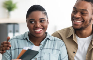 Dicas para alavancar sua agência de viagens