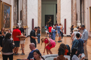 Saiba como manter o seu cérebro ativo durante as férias