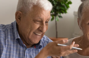 Descubra os benefícios e a importância de um seguro viagem