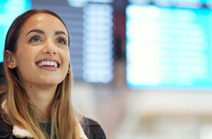 Conheça as vantagens de viajar fora de temporada