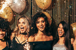 Veja alguns filmes que servirão de inspiração para sua formatura