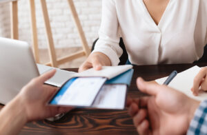 Saiba como vender mais pacotes de viagem