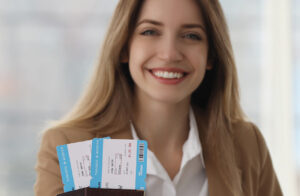 O Aguativa é o destino ideal para sua agência de turismo divulgar