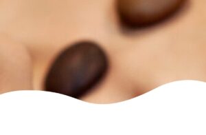 Atividades relaxantes para fazer durante as férias