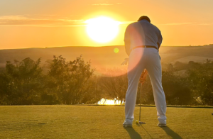 Aulas de golfe: como começar a praticar o esporte?