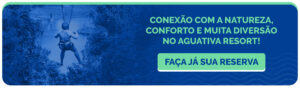 Experimente um turismo sustentável no Aguativa