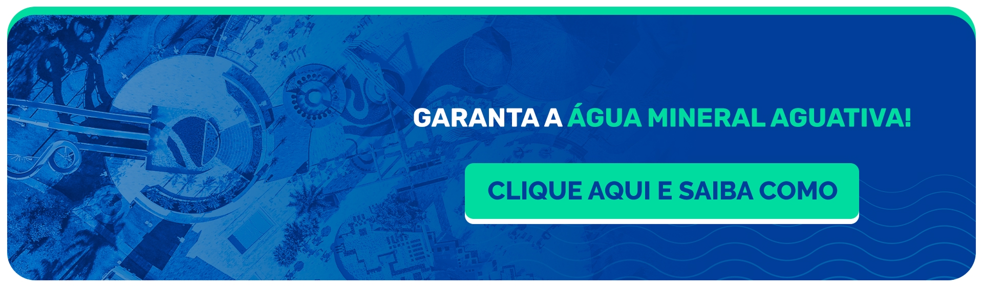 Garanta a Água Mineral Aguativa!