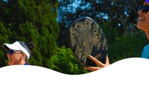 Regras do beach tennis: tudo o que você precisa saber para começar