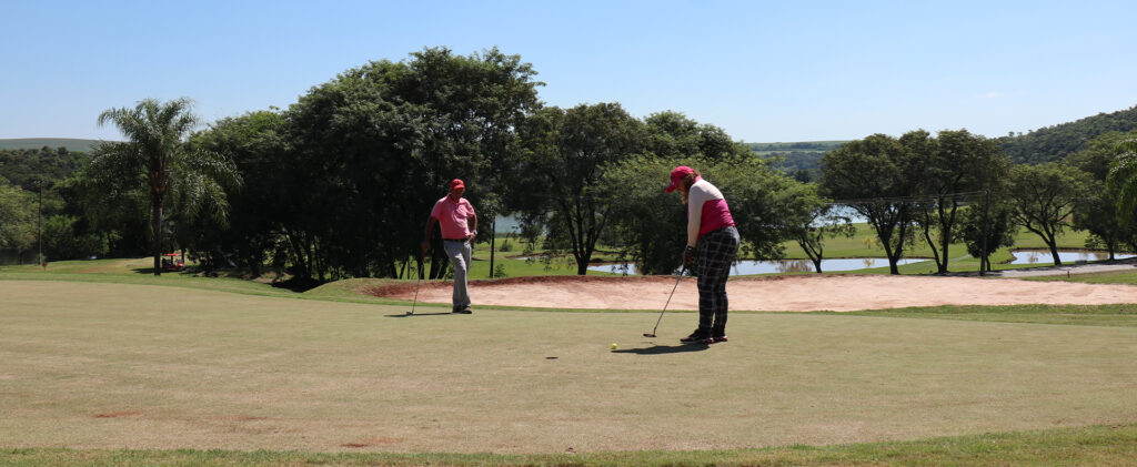 Torneio Aberto Aguativa
