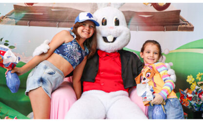 O que torna uma viagem em família realmente inesquecível?