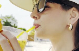 Férias de julho no Aguativa? Só tá faltando você!