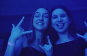 No For Fun, a formatura vai muito além de uma festa...